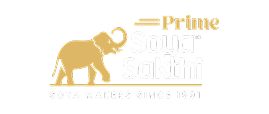 soyasakthi