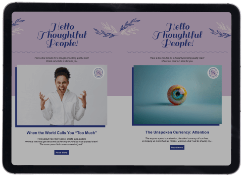 advertising agency in bangalore