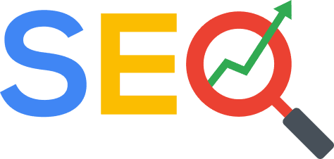 seo company in bengaluru