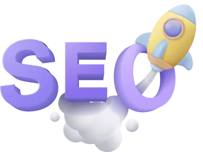 seo company in bengaluru