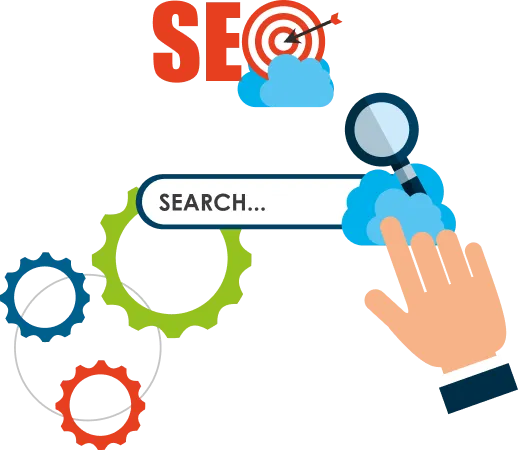 seo agency in bangalore