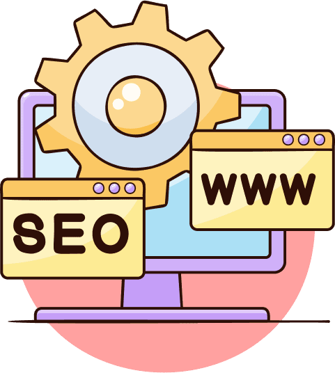 seo audit services https