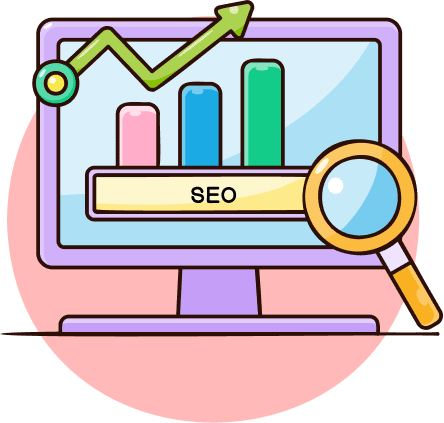 seo audit provider