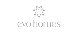 Evohomes BW