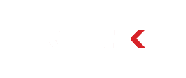 Rugtek Color
