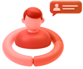 Understanding customer base