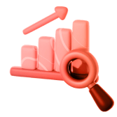 Identify Key Success Metrics