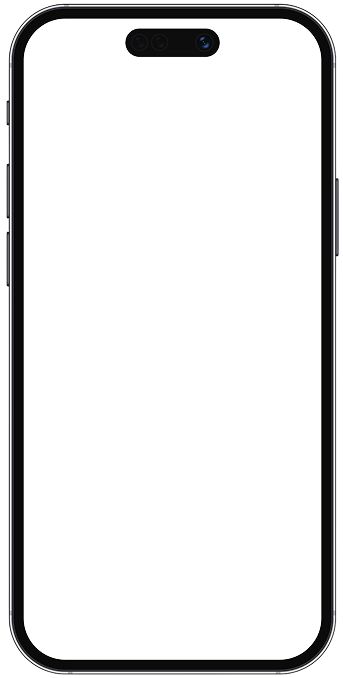 Mobile Frame