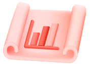 Track, Analyse, Optimize