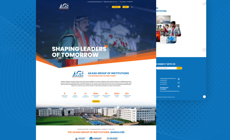 Webportfolio7
