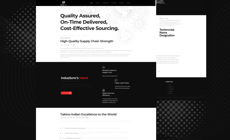 Webportfolio2
