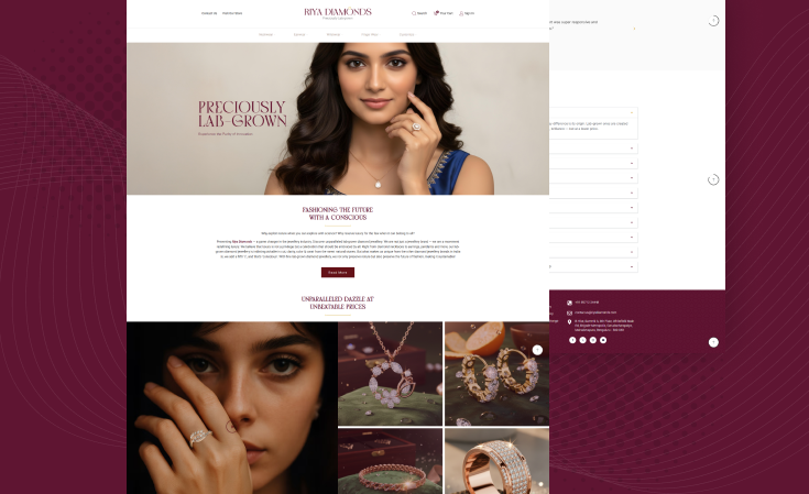 Webportfolio6
