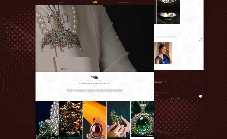 Webportfolio6
